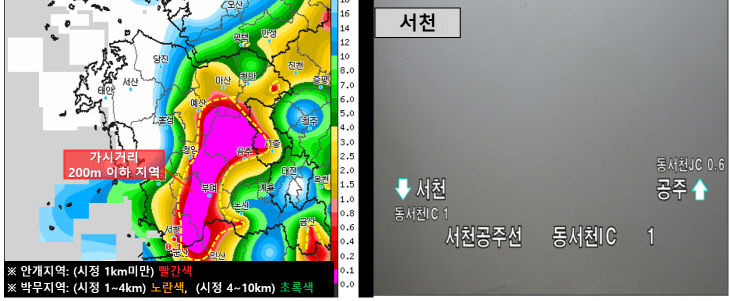 20일 날씨