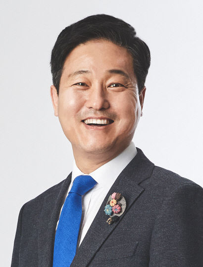 사진김영배(성북구갑)