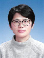 KakaoTalk_20200911_135127400