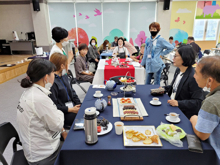 200925 팜파티플래너 교육2