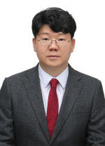 박승일 융복합양자과학연구소장 new