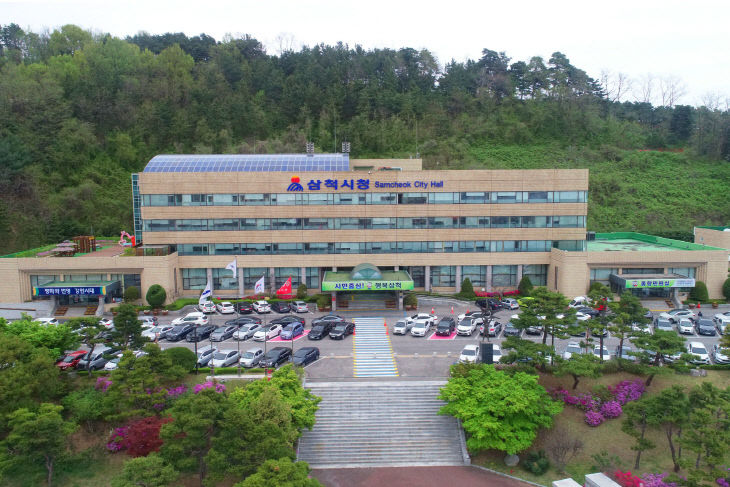 2019 삼척시청 (1)