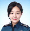 사본 -[크기변환]오주연 순경(고화질)