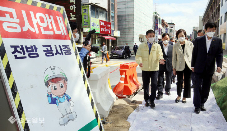 20200925-어린이 교통안전 슬로건 선포식4