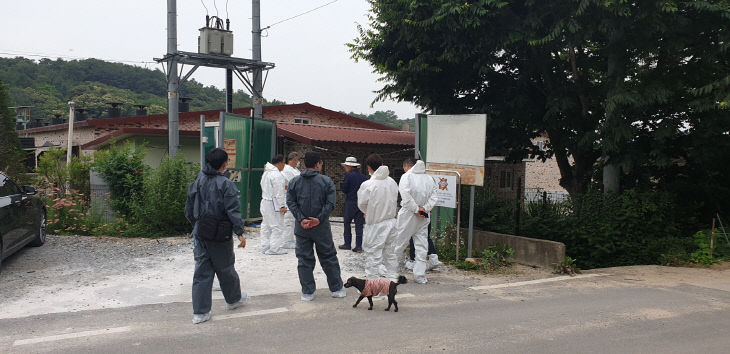사본 -축산환경개선 전문가 현장 컨설