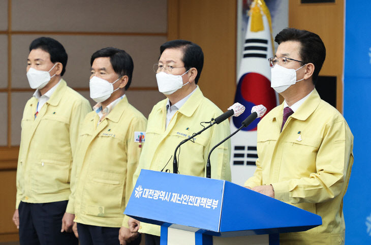 시정브리핑_사각지대특별지원대책 (3)