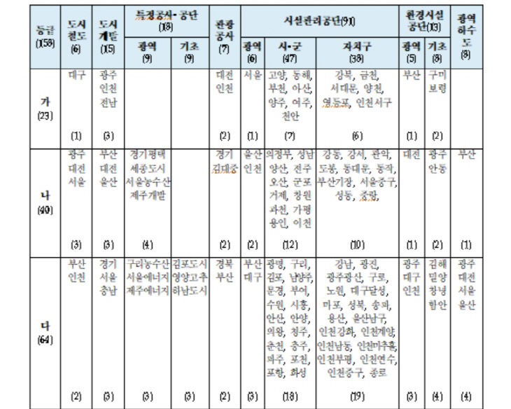 열성경련_1