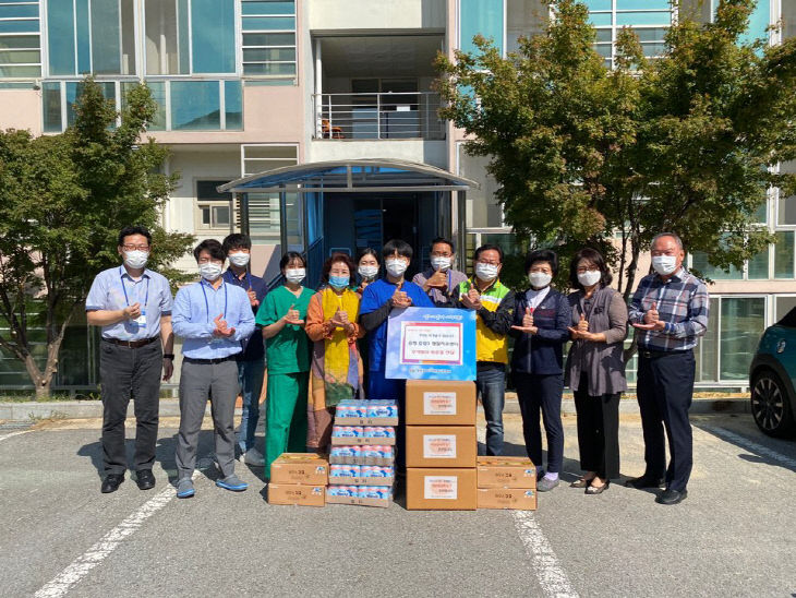 보도자료