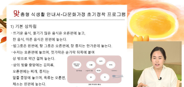 보도자료(사진2)