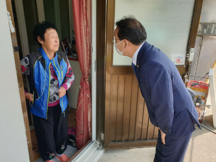 도시락배달3