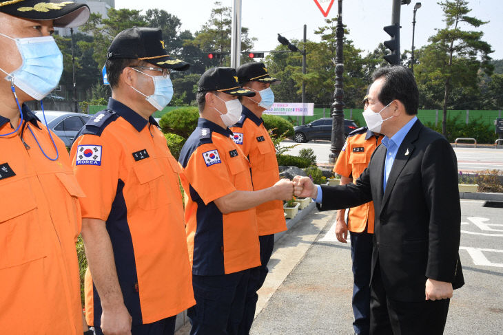 KakaoTalk_20200930_142206950_01