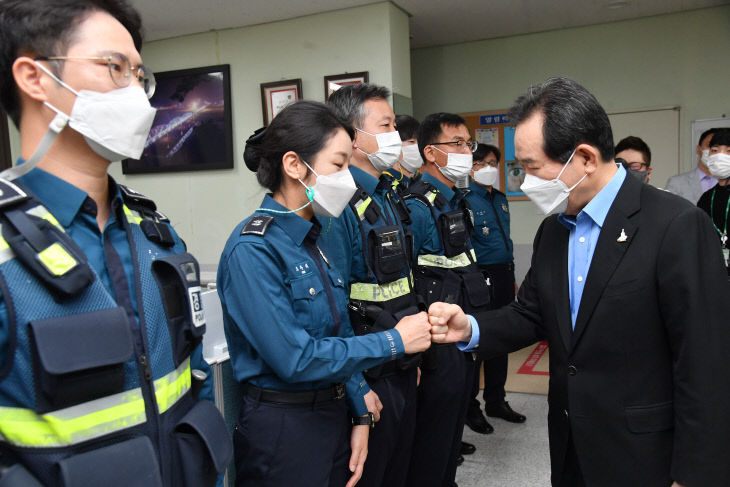 KakaoTalk_20200930_142221028_03