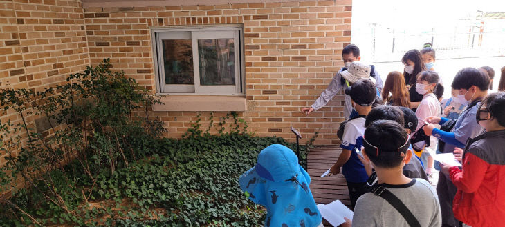 9월29일 보성초 보도자료 사진 (1)