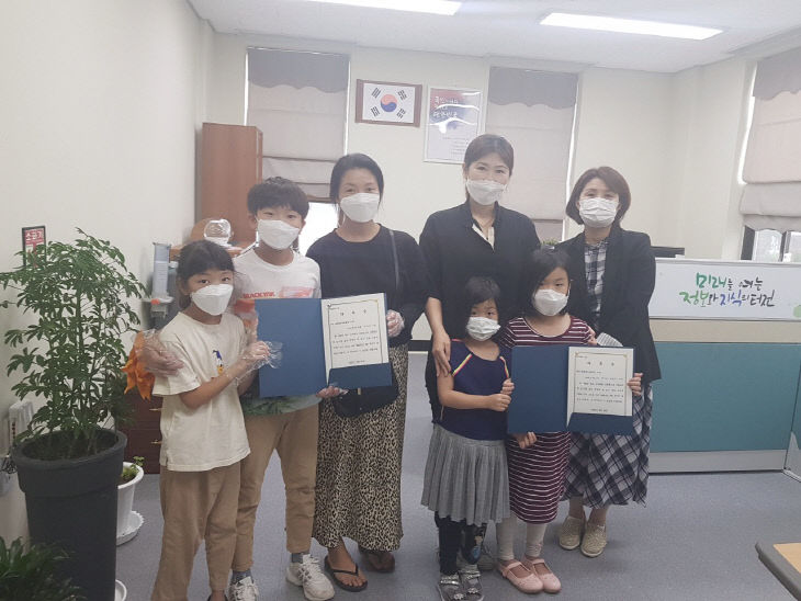 사본 -다독자시상식 사진
