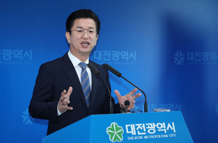 시정브리핑 (2)