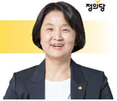 이은주