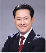 장동혁 변호사