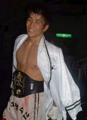 KakaoTalk_20201008_172206643