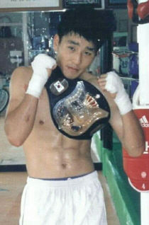 KakaoTalk_20201008_172206361