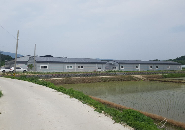 04- 여주시 마을 태양광 경기도 공모사업 4개 선정! (2)