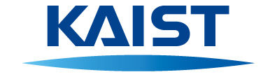 KAIST_logo