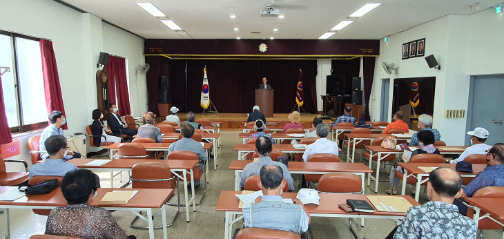 KakaoTalk_20200903_094502989_01(대청동)