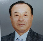 천상수