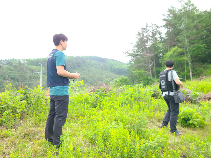 201016_보도자료 사진