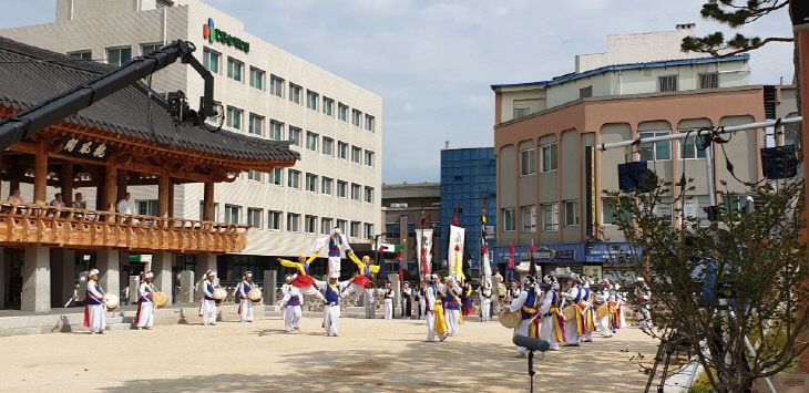 대사습놀이_3