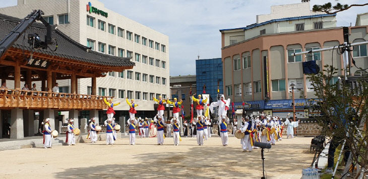 대사습놀이_2