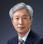 박경수 회장