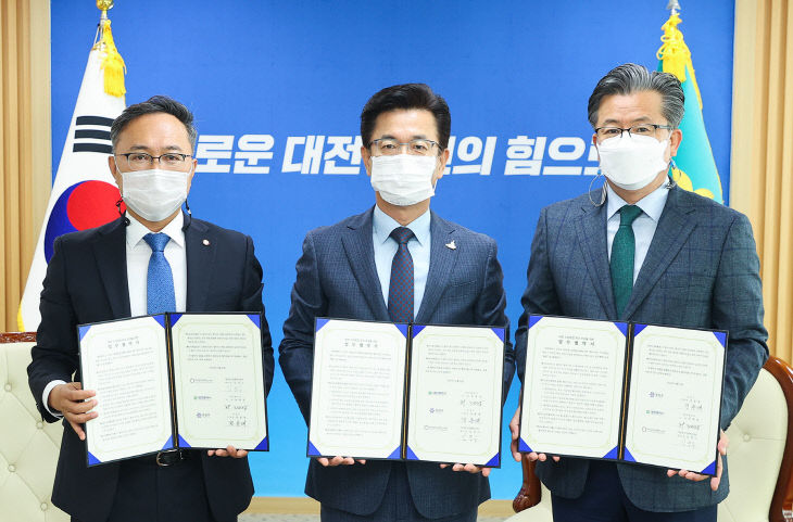 역량