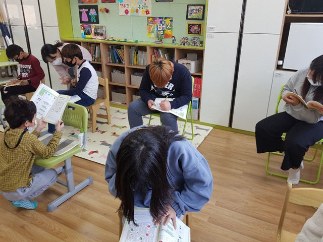 사본 -2020.10.20 환경교육 (2)