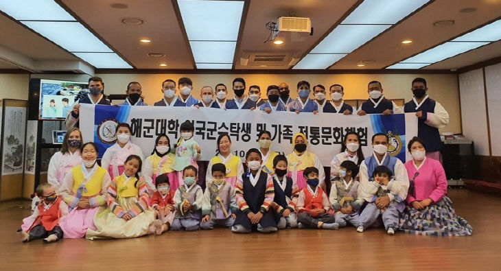 효문화진흥원