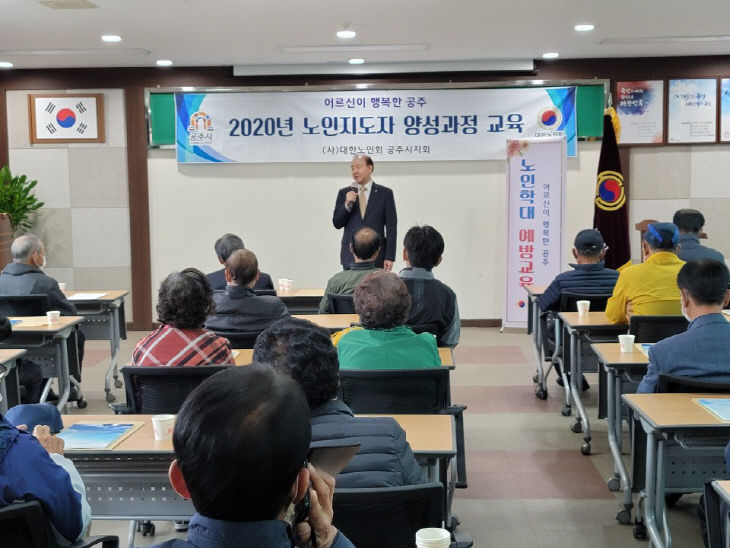 탄천양성2