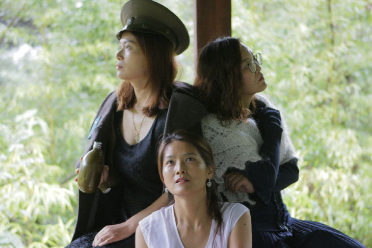 연습사진 4