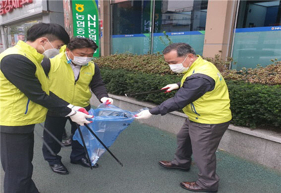 지부장님