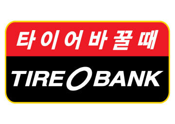 2018073001002726000133711