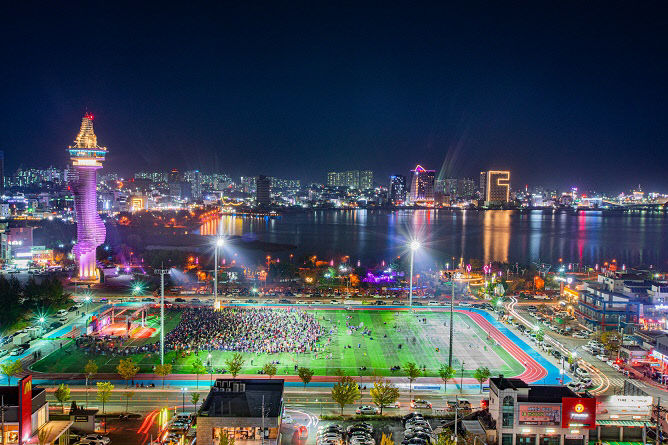 공연사진(원경)