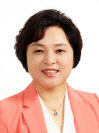 [크기변환]김명회
