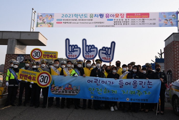사본 -DSC_7082