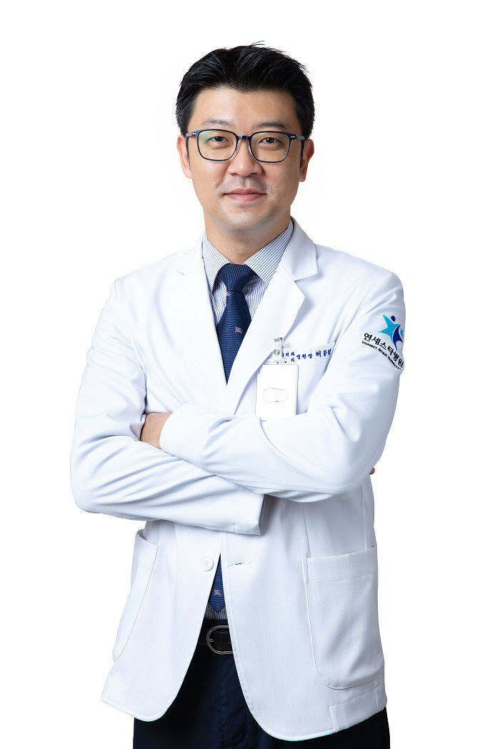 허동범