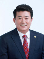 장갑순의원님 사진