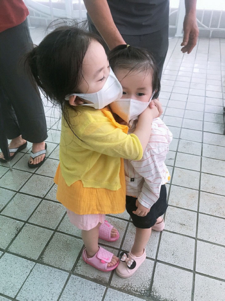 01-1 최우수상