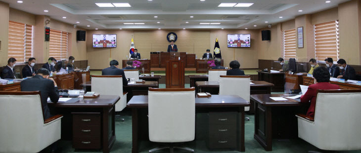 사본 -★IMG_5885