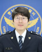 김승훈