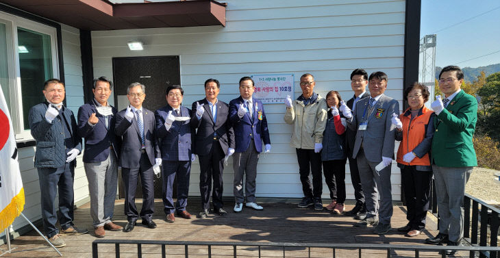 공주1