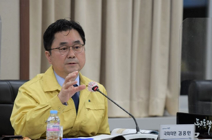 예산정책협의회 (3)