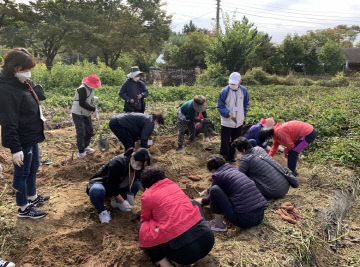 고양시 덕양보건소 치매안심센터