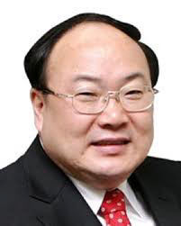 박석재원장